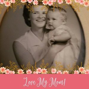 Meet your Posher, Lynn